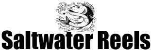 Saltwater Reels Sales