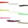 9ers Lures 9ers 7" Eel Replacement Packs
