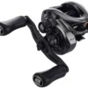 Abu Garcia Zenon MG-X Baitcasting Reels