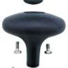 Accurate Rubber Knob Kit B-5736
