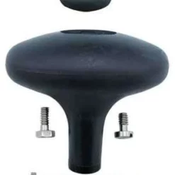 Accurate Rubber Knob Kit B-5736