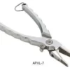 Accurate Extra Lite Pliers