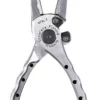 Accurate Extra Lite Split-Tip Pliers