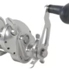 Accurate Tern 2 Star Drag Conventional Reels