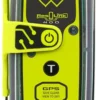 ACR Electronics ACR 2921 ResQLink 400 Personal Locator Beacon W/o Display