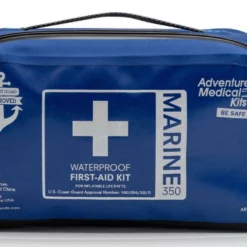 Adventure Medical Kits Marine Series Medical Kits