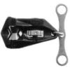 Aftco Roller-Troller Outrigger Clips