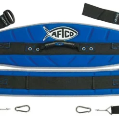 Aftco AFH-1 Maxforce Harness