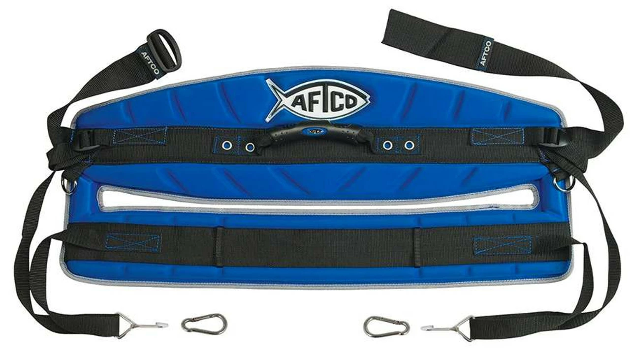 Aftco AFH-1 Maxforce Harness