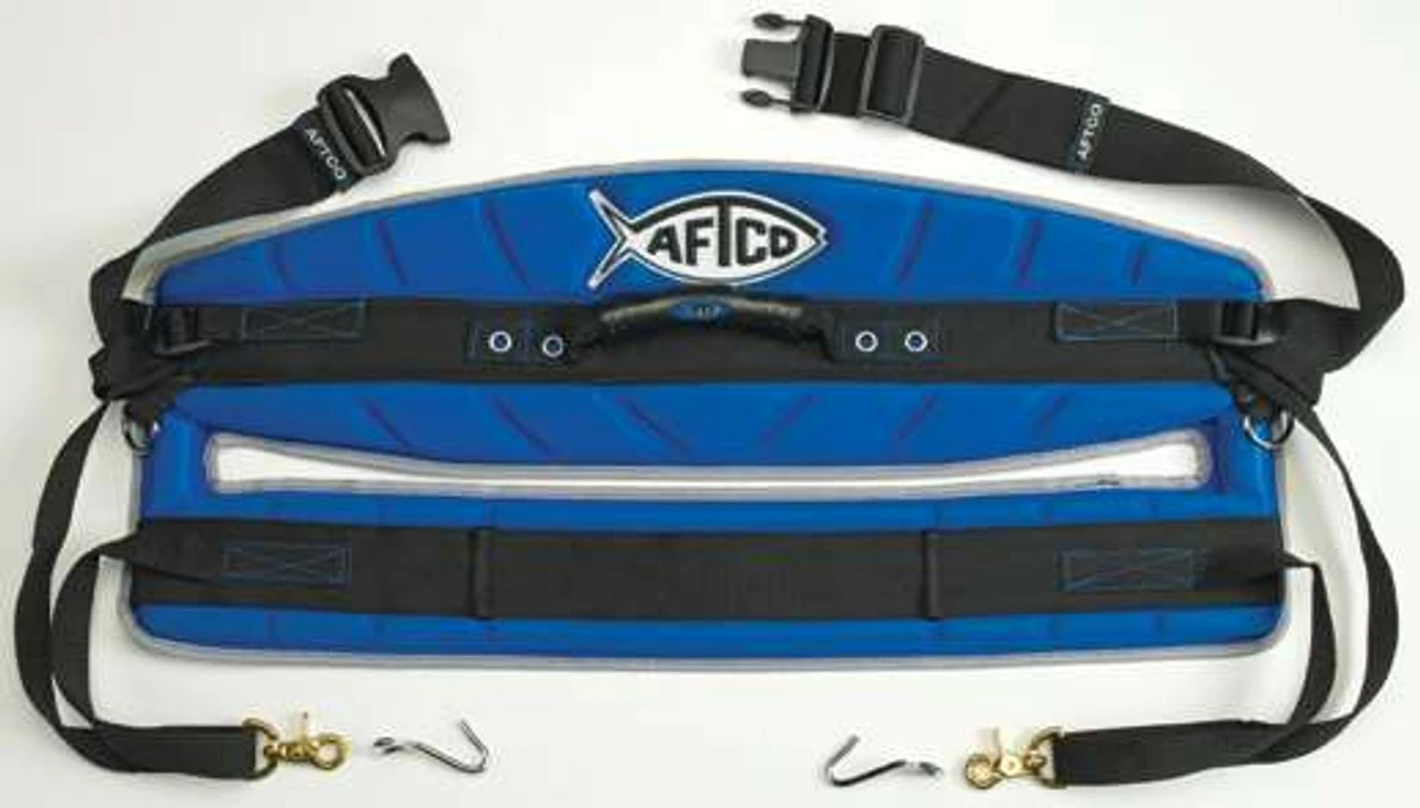 Aftco AFH-1 Maxforce Harness - Image 3