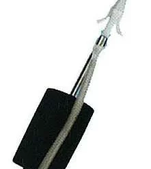Aftco TSH-2 Tag Stick Head
