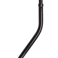 Aftco UB4SC-B Short Curved Unibutt