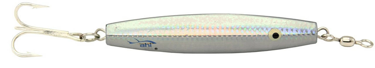 Ahi USA Assault Diamond Jigs - Image 5
