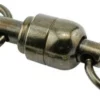American Fishing Wire Ball-Bearing Crane Swivels