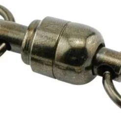 American Fishing Wire Ball-Bearing Crane Swivels
