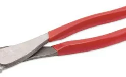 American Fishing Wire Crimp Tools