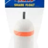 American Fishing Wire Shark Float 6in