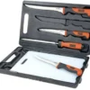 Anglers Choice Porta-Fillet Kit