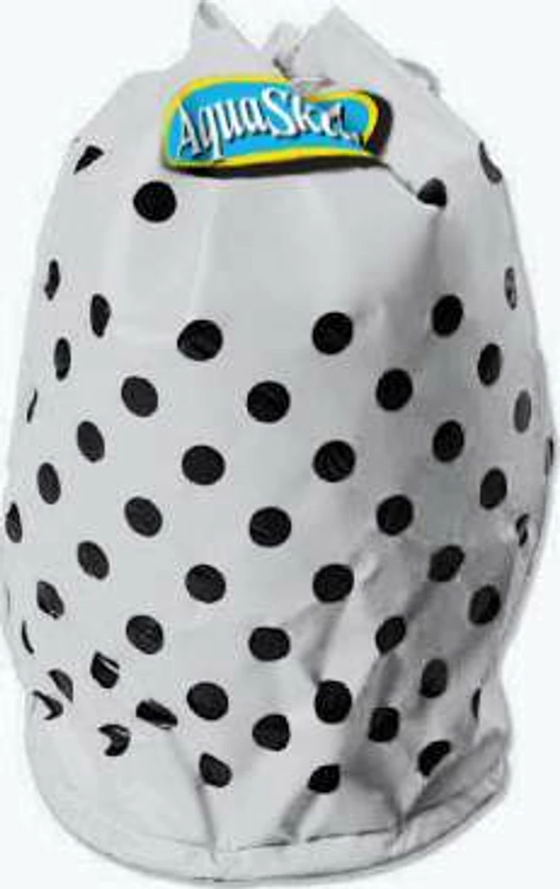 AquaSkinz Offshore Chum Bag - Image 2