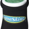 AquaSkinz Porkrind Bottle Holder