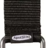 AquaSkinz Stainless Steel D-Ring