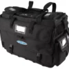 AquaSkinz Ultimate Cargo Bag