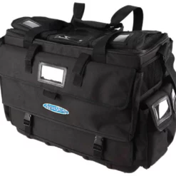 AquaSkinz Ultimate Cargo Bag