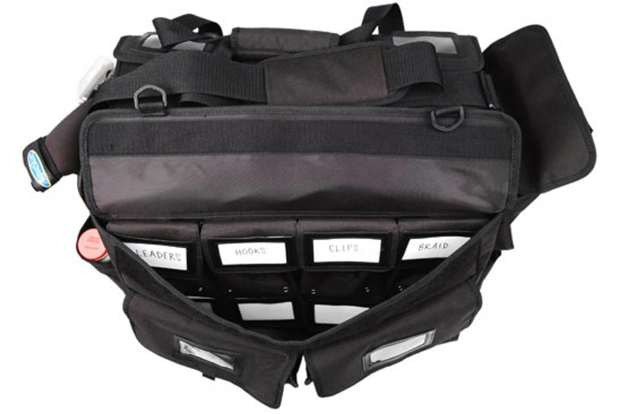 AquaSkinz Ultimate Cargo Bag - Image 4