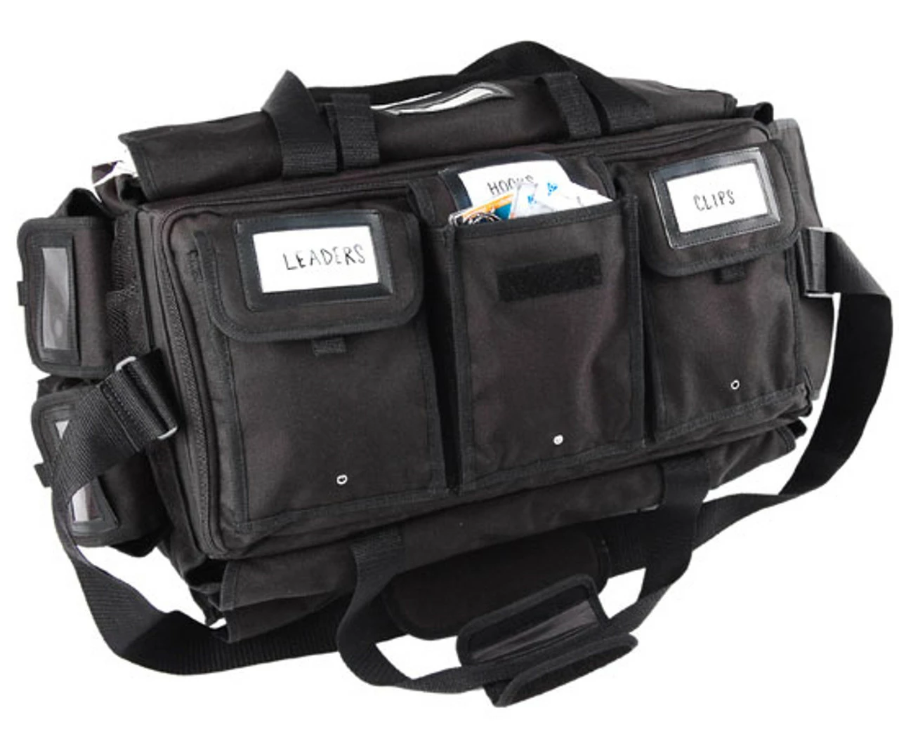 AquaSkinz Ultimate Cargo Bag - Image 3