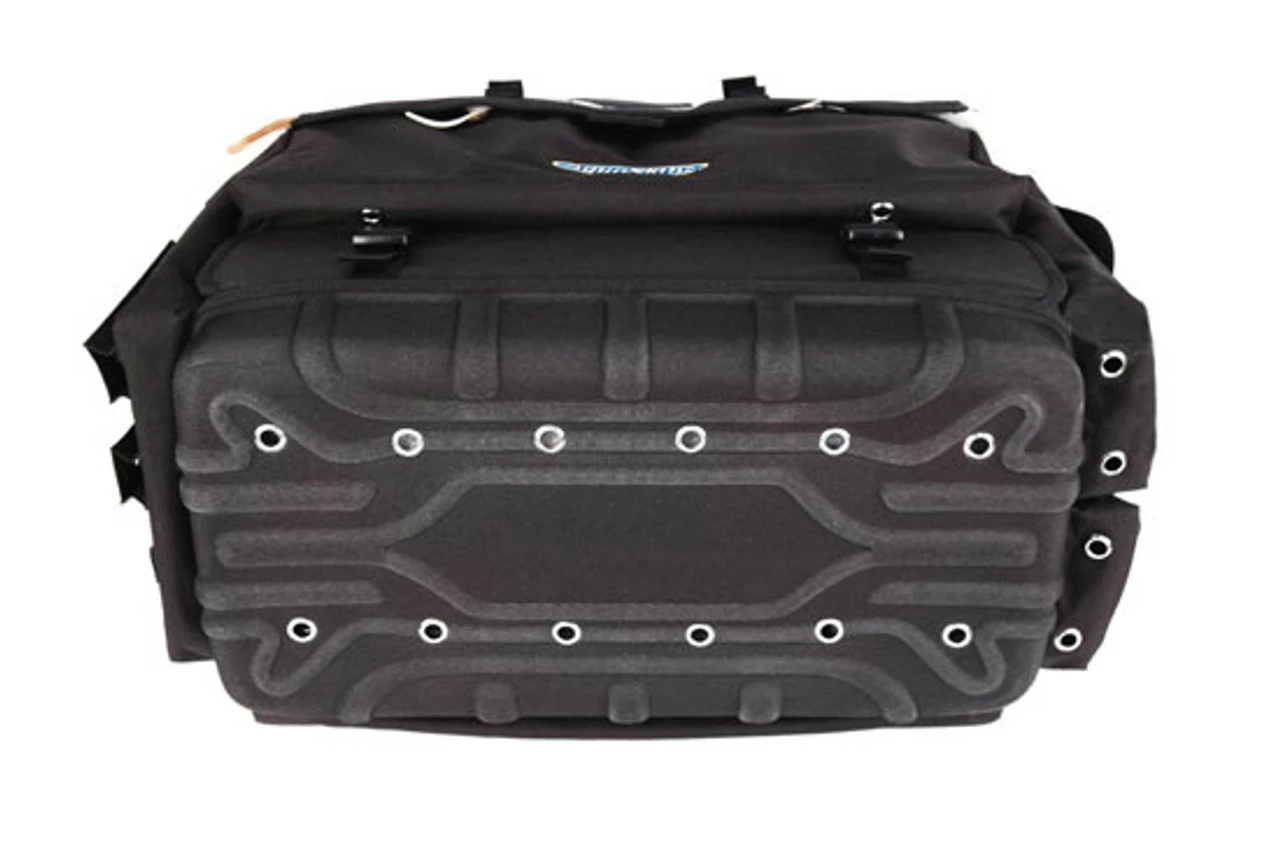 AquaSkinz Ultimate Cargo Bag - Image 2