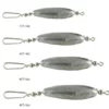 Atom Bead Trolling Sinkers