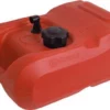 Attwood 8806LP2 6 Gallon Fuel Tank