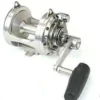 Avet Reels Avet EX 3-Speed Lever Drag Big Game Reel - Left Hand