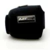 Avet Reels Avet Reel Cover Medium