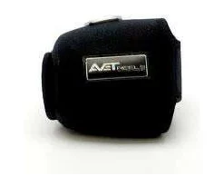 Avet Reels Avet Reel Cover Medium