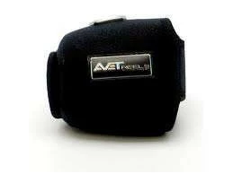 Avet Reels Avet Reel Cover Medium