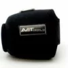Avet Reels Avet Reel Cover XL