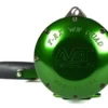 Avet Reels Avet T-RX 50W 2-Speed Lever Drag Big Game Reel Green