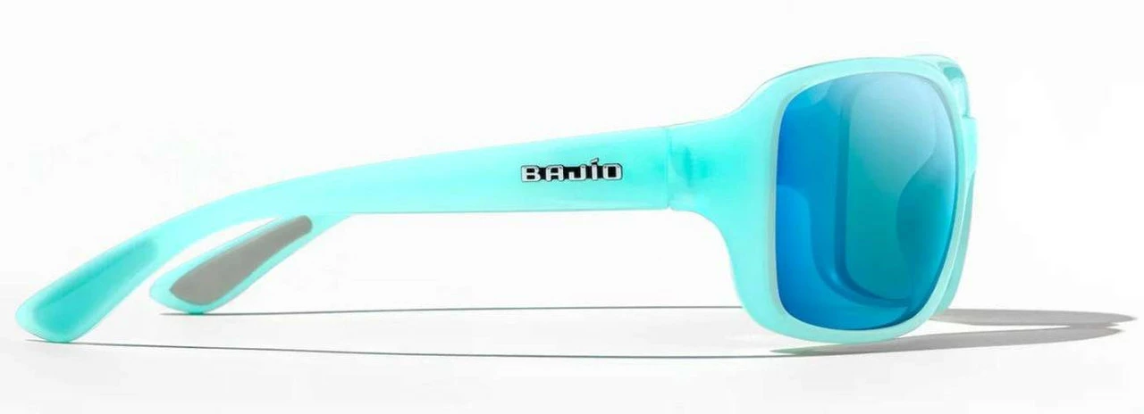 Bajio Balam Sunglasses - Image 2