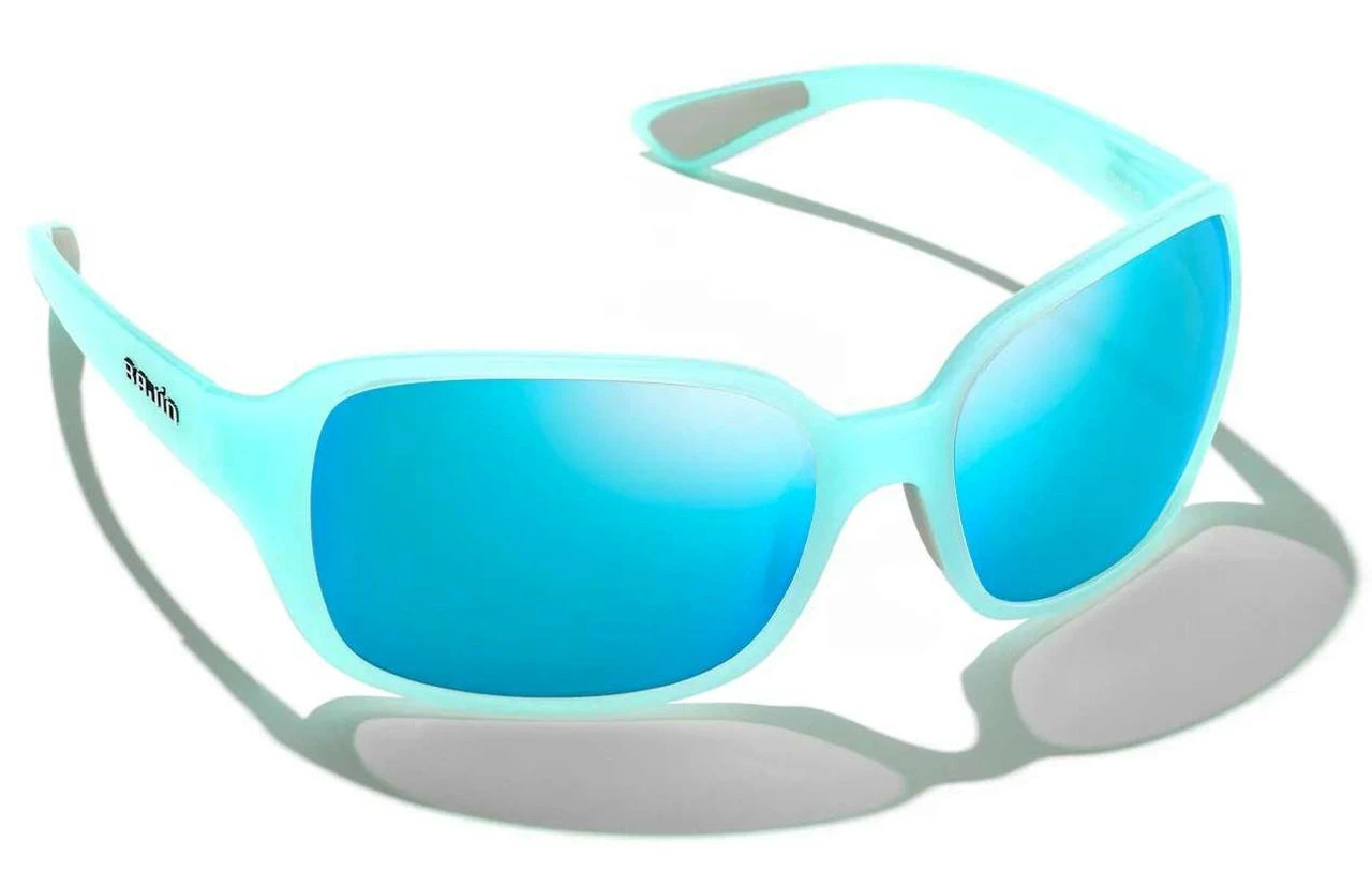 Bajio Balam Sunglasses