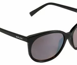 Bajio Casuarina Sunglasses