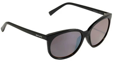 Bajio Casuarina Sunglasses