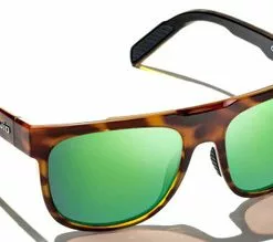 Bajio Chelem Sunglasses