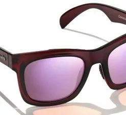 Bajio Cometa Sunglasses