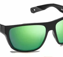 Bajio Roca Sunglasses