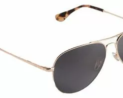 Bajio Soldado Sunglasses