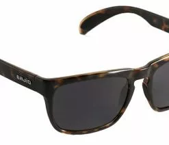 Bajio Swash Sunglasses