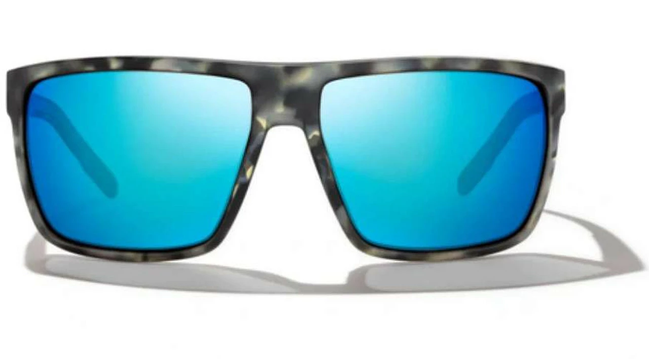 Bajio Toads Sunglasses - Image 2