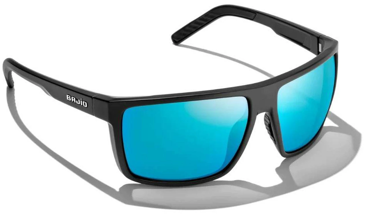 Bajio Toads Sunglasses - Image 3