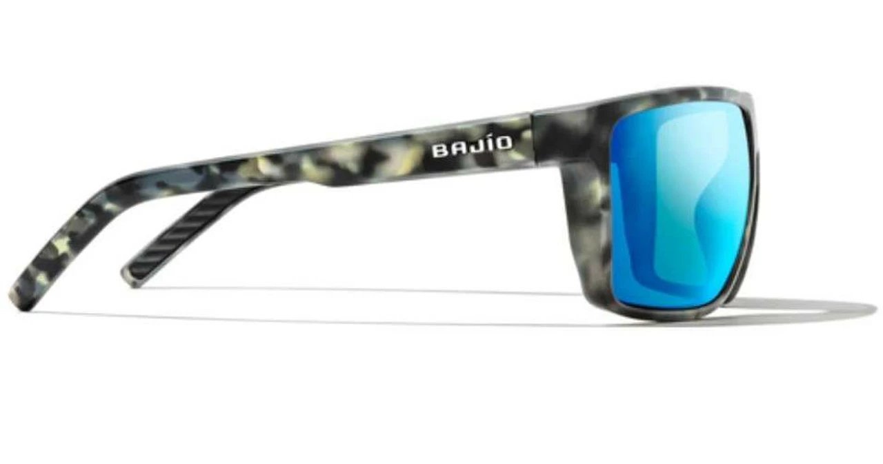 Bajio Toads Sunglasses - Image 4